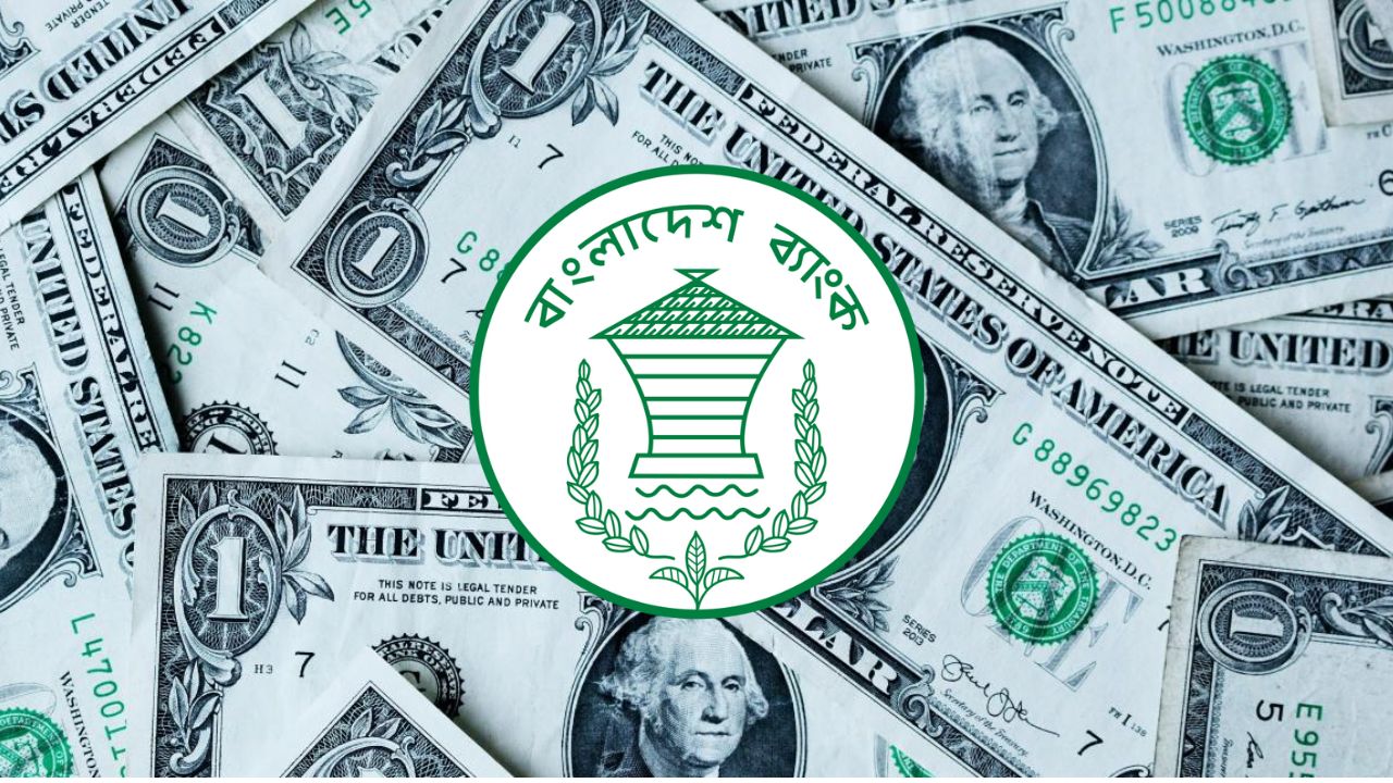 2025/July 2025/রেমিট্যান্সে উর্ধ্বগতি, ২৯ দিনে এসেছে ২২৭ কোটি ডলার.jpg